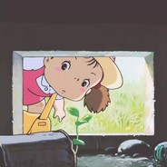 Big Avatar