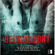 🚚 bezwzgledny - steam id 76561199833165122