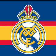 HALA MADRID
