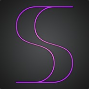 Anoxi - steam id 76561197960388298