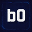 b0