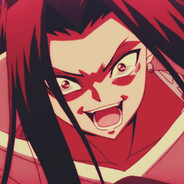 ༺Legend༻ᴳᵒᵈ