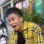 ZedKun
