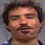 pablo