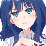 贪吃的八奈见杏菜