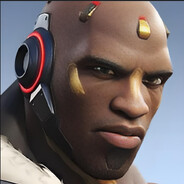 乌鲁鲁堵桥转*****