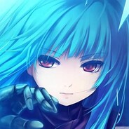 Yori Steam avatar