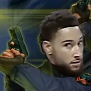 致命射手西蒙斯