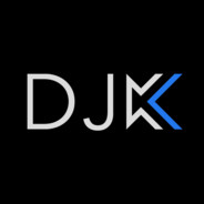 DeeJayKay