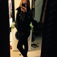 Roooof! avatar