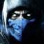 SubZero