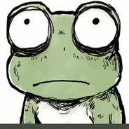 动物园第一指挥官蛙王