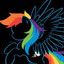 Rainbow Dash