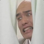 雷电法王杨永信