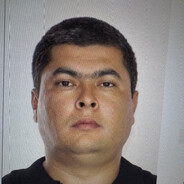 XURSHID BEST BUILDINGS