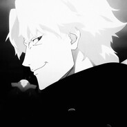 -m4tys- avatar