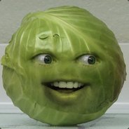 Lord Snitch9ine Varsity