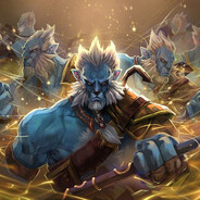 Batyrkhan4ik - steam id 76561198882935510