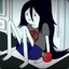 Marceline