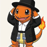 CharJew's avatar