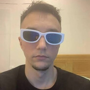 коля камызяка