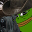 Doc_the_bullet