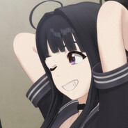 世界第一可爱安和昴