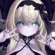 くろはね