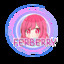 FERBERRY