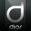 dior @ edit :)