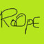 roope1