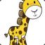 girAffe^^