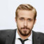 Ryan Gosling