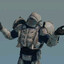 Asstronaut