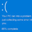 {Username-Error=404}