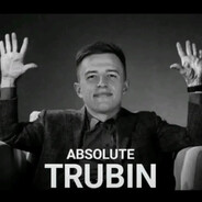 v1 - steam id 76561198959052552