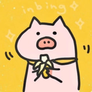 我是布洛芬缓释胶囊 你可以叫我芬必得