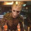 I_AM_GROOT