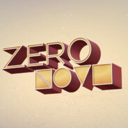 ♠ ZeroNove ♠