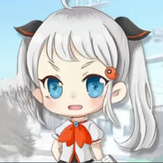 人总是要上天堂的