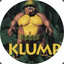 BIG PAPA KLUMP