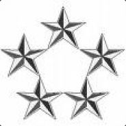 Random - steam id 76561197961803744