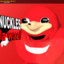 O famoso zé da picuinha