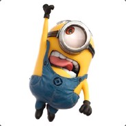 愤怒的小鸡崽子