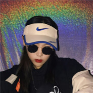 乔伊·崔比安尼