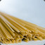 Pasta Linguine