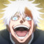 Satoru_Goida