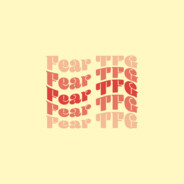 FearTFG - steam id 76561198048122786