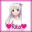 🎀Rika🎀