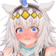 [CNDZ]Pathfinder '90